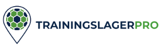 TrainingsLagerPro Logo